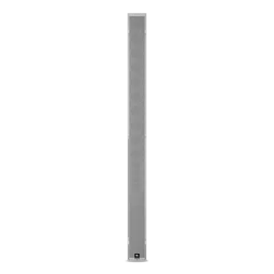Image for DS180D 1.80m Active Digital Beam Shaping Column Loudspeaker Array