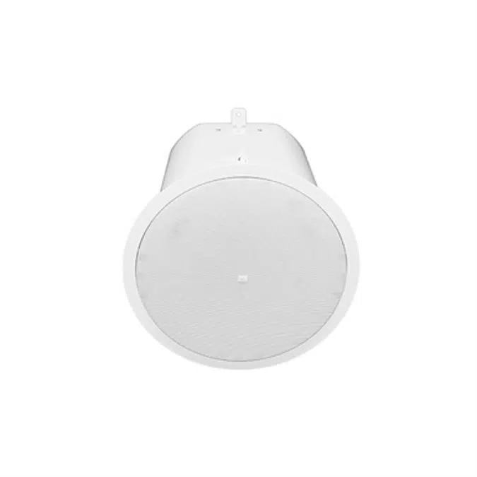 Control 47HC - High Ceiling Loudspeaker