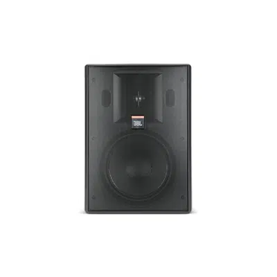画像 Control 28 - High Output Indoor Outdoor Background Foreground Loudspeaker