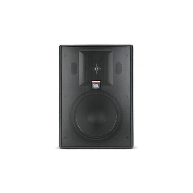 Control 28 - High Output Indoor Outdoor Background Foreground Loudspeaker