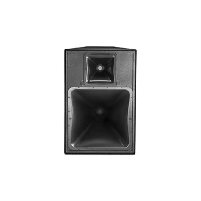 PD6212/43 /64 /66 /95 - Precision Directivity Full Range Two-Way Loudspeakers