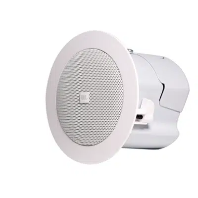 Image for Control 42C - Ultra-compact Satellite Loudspeaker