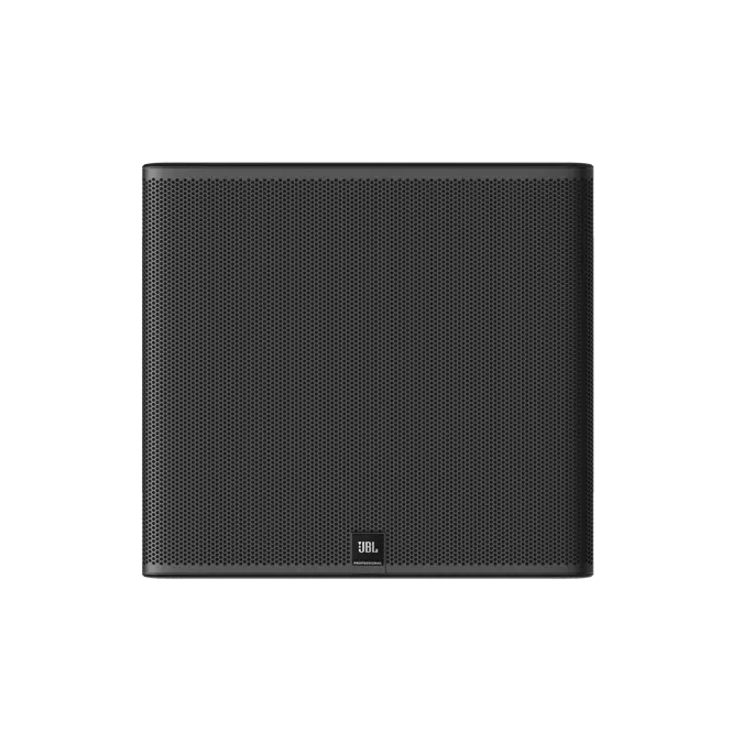 SLP14/T Sleek, Low-Profile On-Wall Loudspeaker