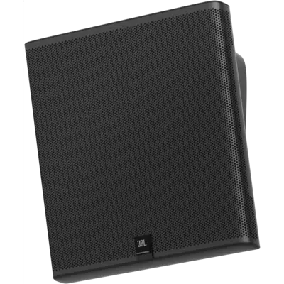 Image for SLP14/T Sleek, Low-Profile On-Wall Loudspeaker