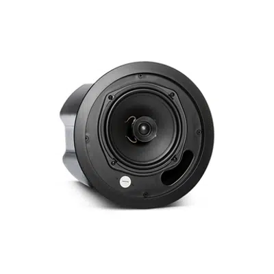 Image for Control 16C/T Two-Way 6.5" Coaxial/Ceiling Loudspeaker