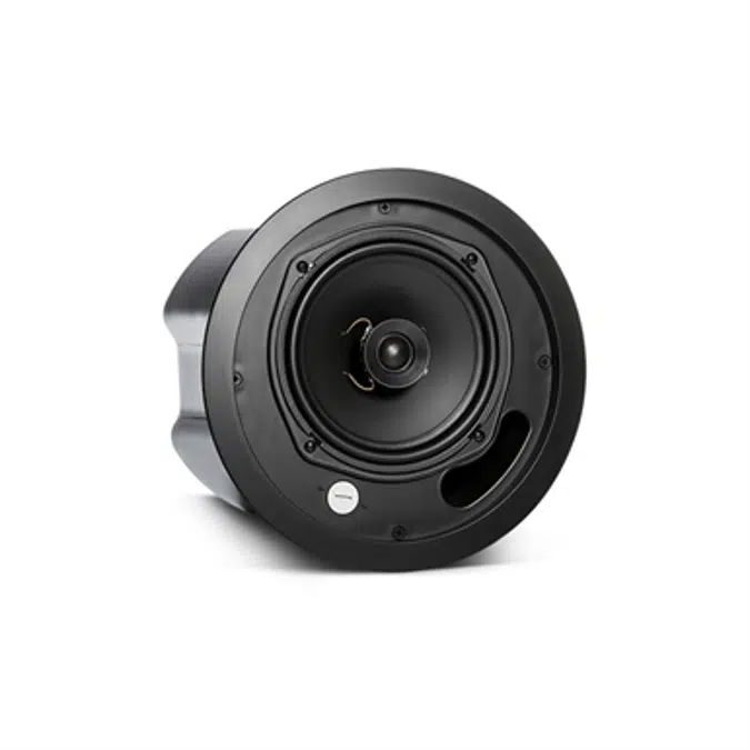 Control 16C/T Two-Way 6.5" Coaxial/Ceiling Loudspeaker