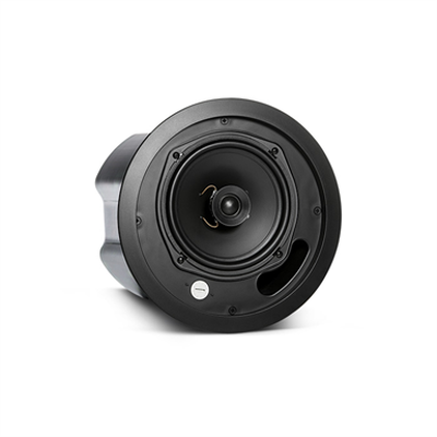 Control 16C/T Two-Way 6.5" Coaxial/Ceiling Loudspeaker图像