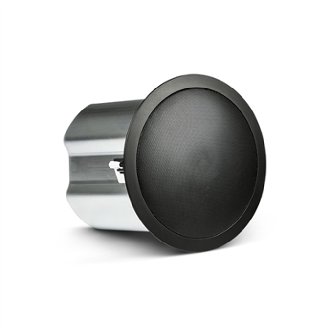 Control 16C/T Two-Way 6.5" Coaxial/Ceiling Loudspeaker