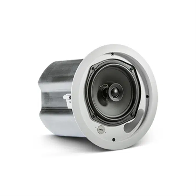 Control 16C/T Two-Way 6.5" Coaxial/Ceiling Loudspeaker