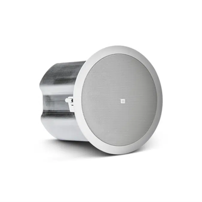 Control 16C/T Two-Way 6.5" Coaxial/Ceiling Loudspeaker