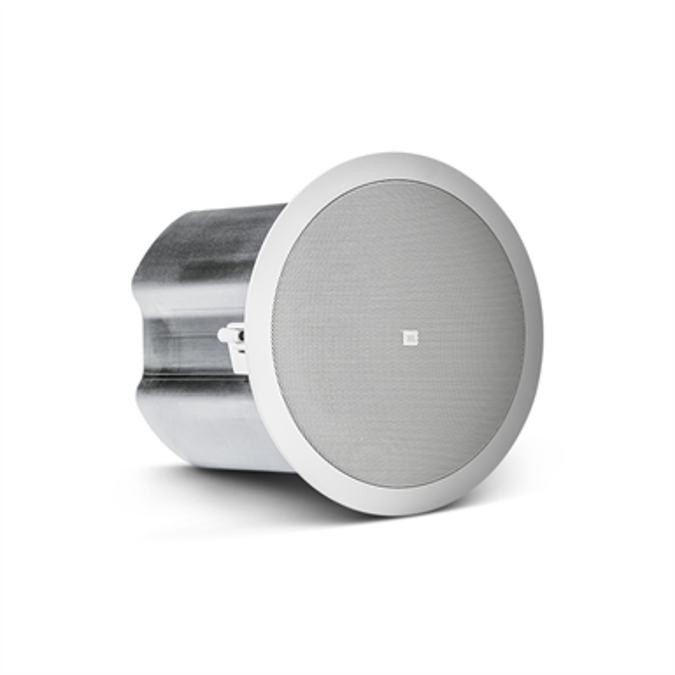 Control 16C/T Two-Way 6.5" Coaxial/Ceiling Loudspeaker
