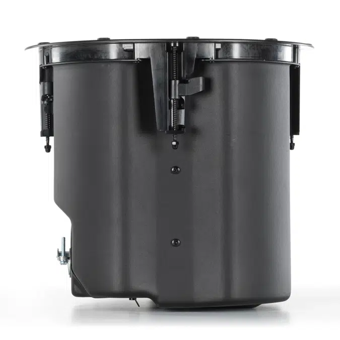 Control 418C/T 8" Two-Way Coaxial Ceiling Loudspeaker