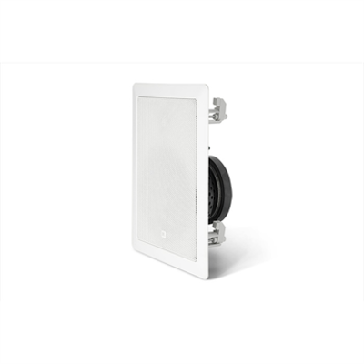 Control 126 WT - Premium In-Wall Loudspeaker图像
