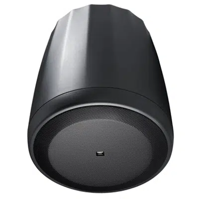 billede til Control 65 P/T - Compact Full-Range Pendant Speaker