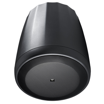 Image for Control 65 P/T - Compact Full-Range Pendant Speaker