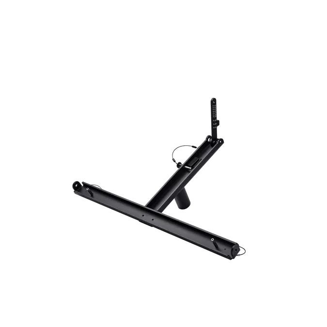 BRX308-PM Pole Mount Kit