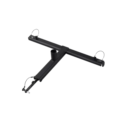 Image for BRX308-PM Pole Mount Kit