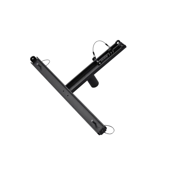 BRX308-PM Pole Mount Kit