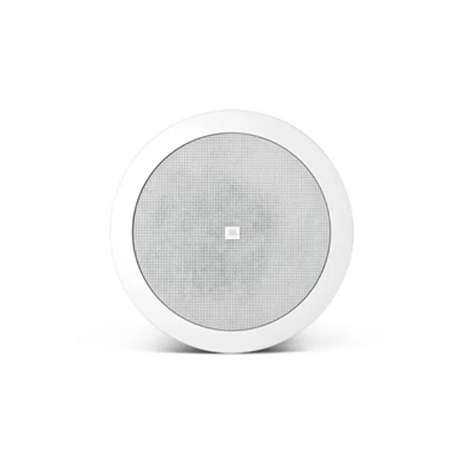 Control 24C Micro Background Music  Ceiling Loudspeaker