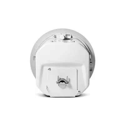 Зображення для Control 45C/T - Two-Way 5.25" Coaxial Ceiling Loudspeaker