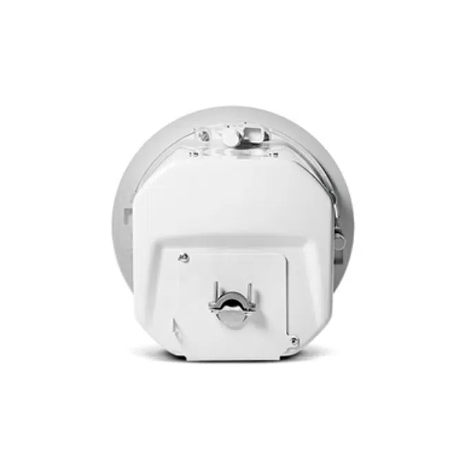 Control 45C/T - Two-Way 5.25" Coaxial Ceiling Loudspeaker