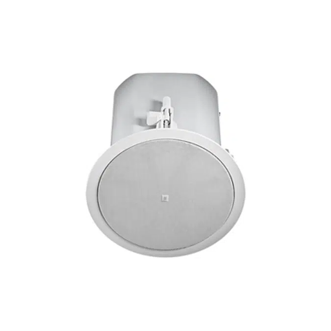 Control 45C/T - Two-Way 5.25" Coaxial Ceiling Loudspeaker