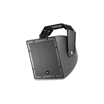 afbeelding voor AWC62 - All-Weather Compact 2-Way Coaxial Loudspeaker with 6.5" LF