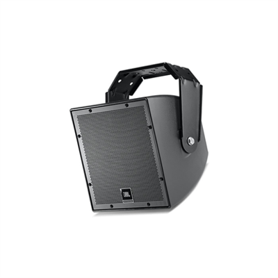 BIM object - 無料でダウンロードができます。 PowerMatch® PM8250