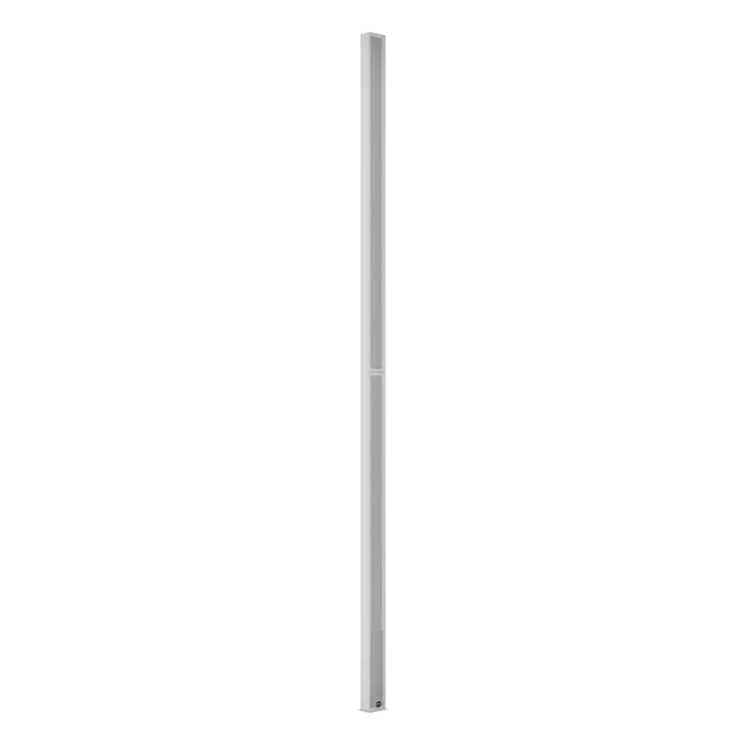 DS430D 4.30m Active Digital Beam Shaping Column Loudspeaker Array