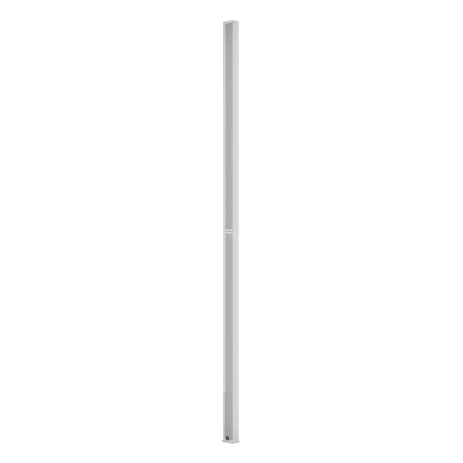 DS430D 4.30m Active Digital Beam Shaping Column Loudspeaker Array
