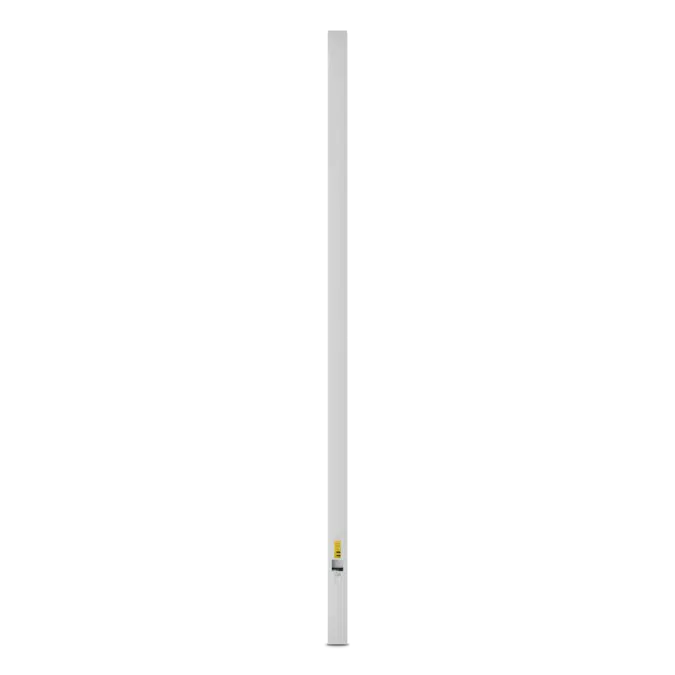 DS430D 4.30m Active Digital Beam Shaping Column Loudspeaker Array