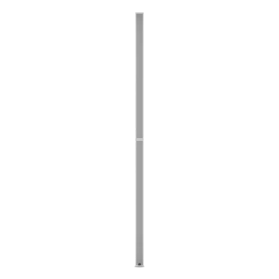 Image for DS430D 4.30m Active Digital Beam Shaping Column Loudspeaker Array