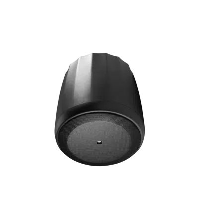 Image for Control 68HP High-Power Pendant Loudspeaker
