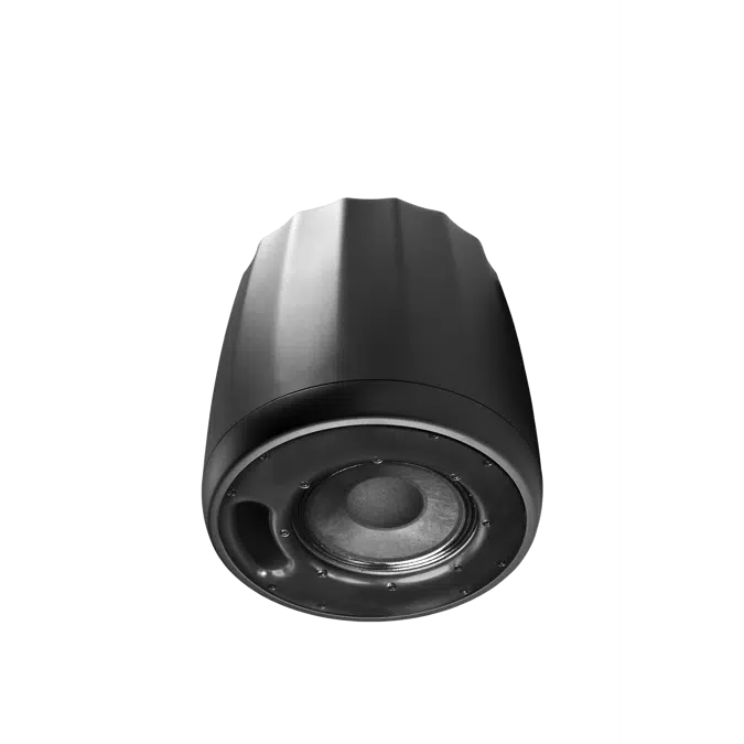 Control 68HP High-Power Pendant Loudspeaker