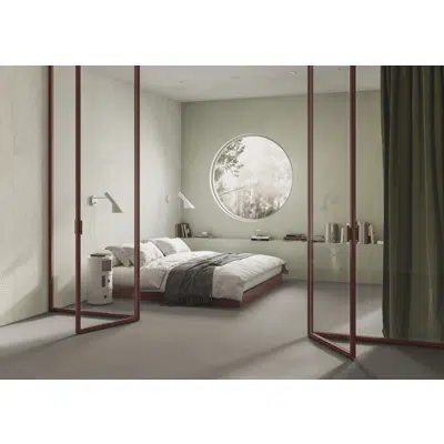 Image for STRATFORD porcelain stoneware tiles