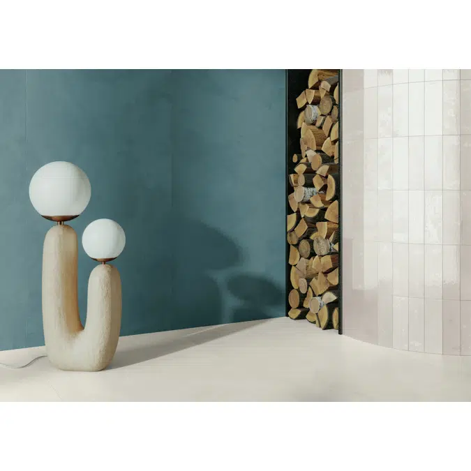 STRATFORD porcelain stoneware tiles