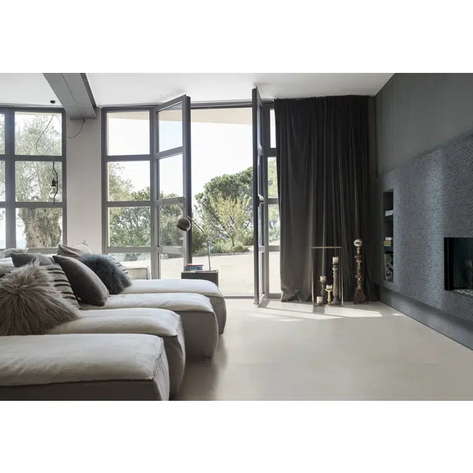 STRATFORD porcelain stoneware tiles