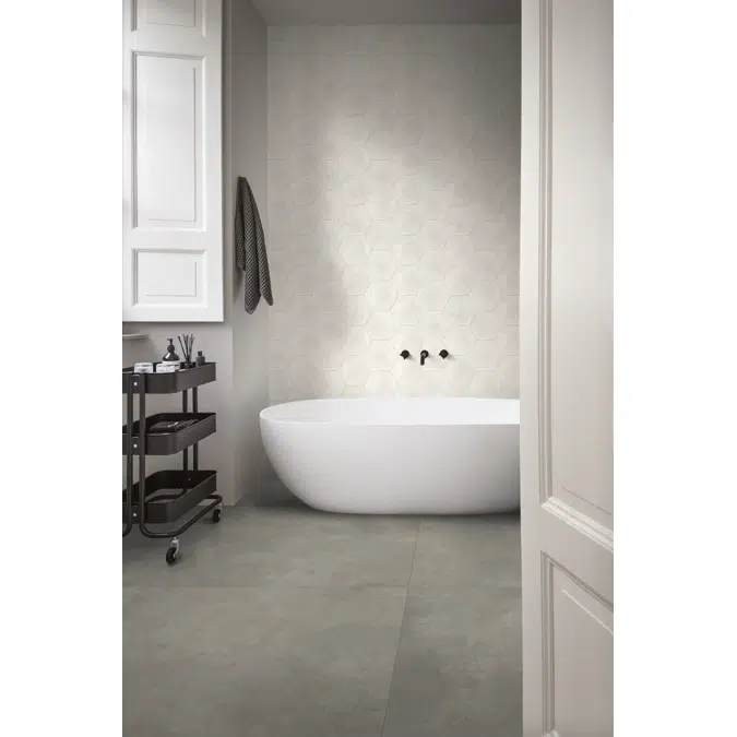 STRATFORD porcelain stoneware tiles