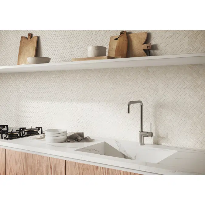 STRATFORD porcelain stoneware tiles