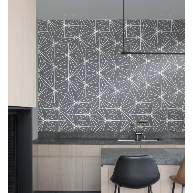 STRATFORD porcelain stoneware tiles