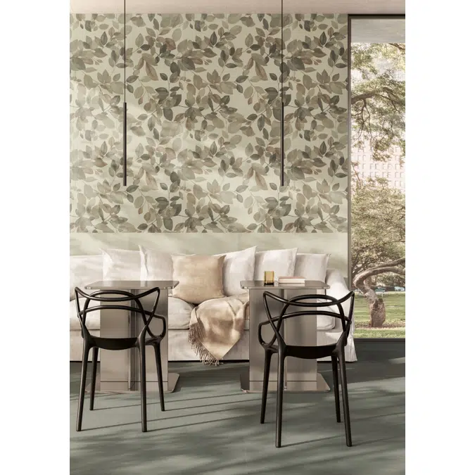 STRATFORD porcelain stoneware tiles