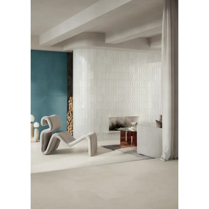 STRATFORD porcelain stoneware tiles
