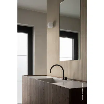 kép a termékről - TRAVERTINO WALL