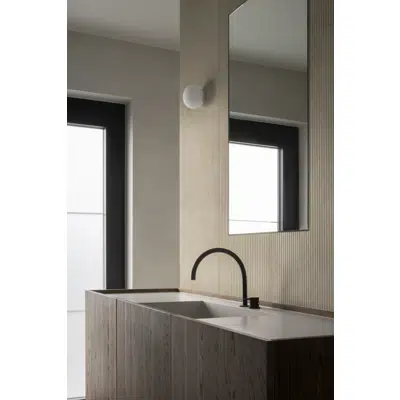 Image for TRAVERTINO WALL ceramic tiles