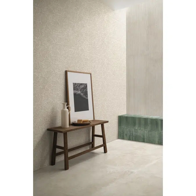 TRAVERTINO WALL ceramic tiles