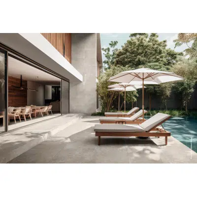 kép a termékről - REALSTONE_TRAVERTINO XT20