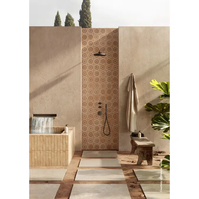 REALSTONE_TRAVERTINO XT20