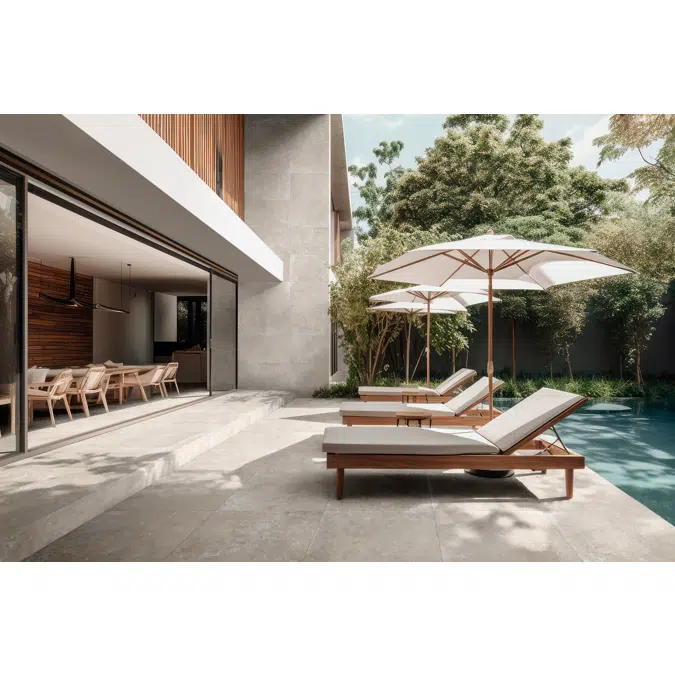 REALSTONE_TRAVERTINO XT20