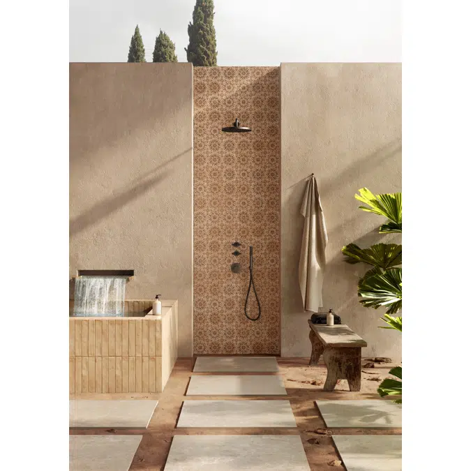 REALSTONE_TRAVERTINO XT20