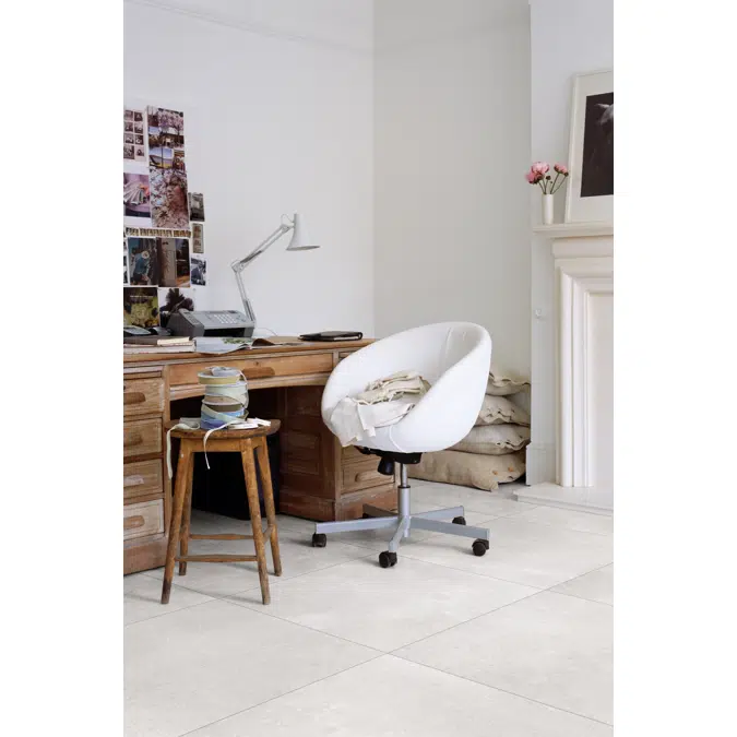 CREEK porcelain stoneware tiles